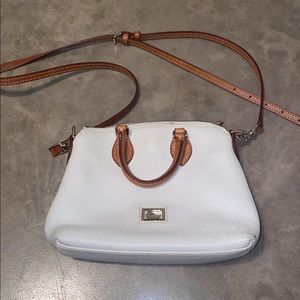 Dooney and Bourke
